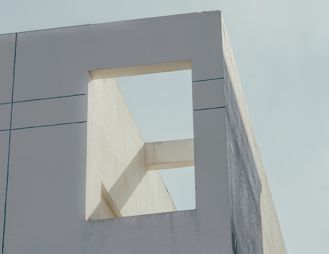 Карта расположения офиса