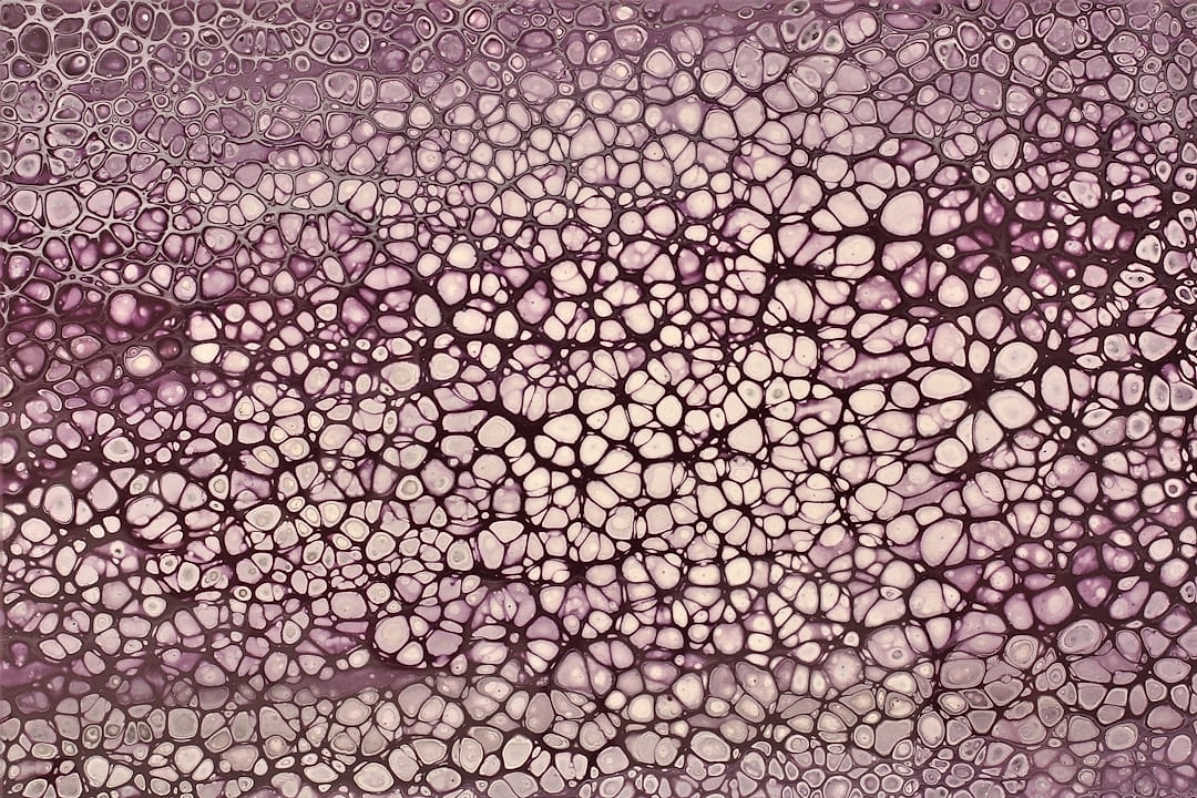 Пример контента